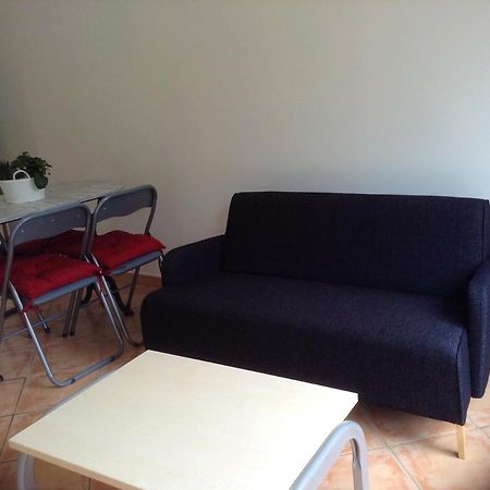 Charmant Appartement A Le Muy Avec Terrasse Et Jardin المظهر الخارجي الصورة