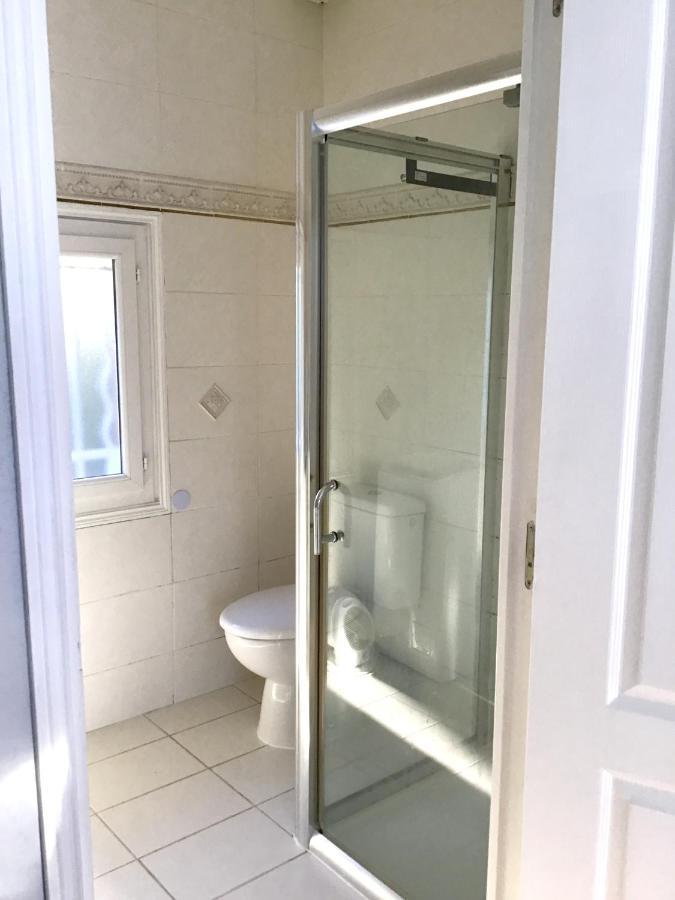 Charmant Appartement A Le Muy Avec Terrasse Et Jardin المظهر الخارجي الصورة